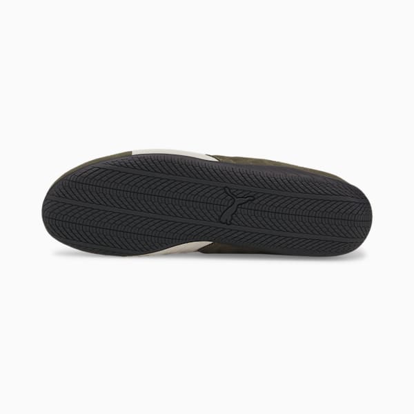 Puma speed cat hot sale mujer gris